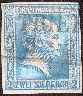 IMG - Kopie.jpg