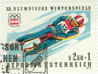 Innsbruck1976-14.11.1975-1-2.50+1.jpg
