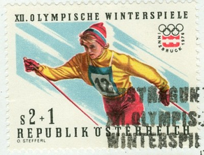 Innsbruck1976-14.11.1975-1-2+1.jpg