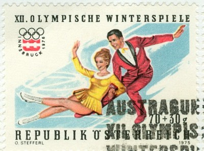 Innsbruck1976-14.11.1975-1-70+30.jpg
