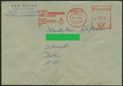 afs-berlin-1988-narva.jpg