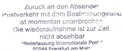 20220607_0003a.jpg (84.56 KiB) 2632-mal betrachtet 20220607_0003a.jpg