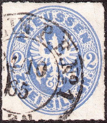 IMG - Kopie.jpg