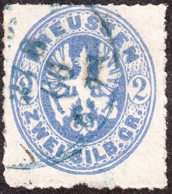 IMG - Kopie.jpg