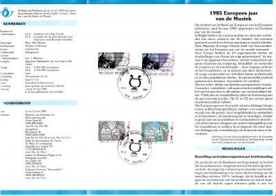 20220623_0001.jpg (2.16 MiB) 1545-mal betrachtet 20220623_0001.jpg