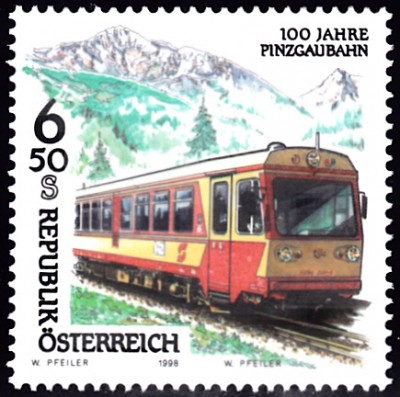 20220624.jpg
