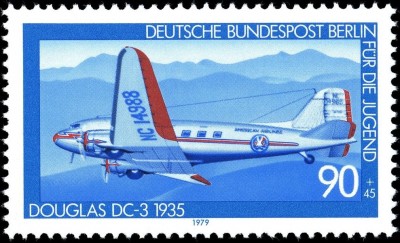 Berlin MiNr. 595.jpg