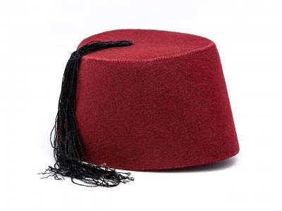 1280px-Fez.jpg