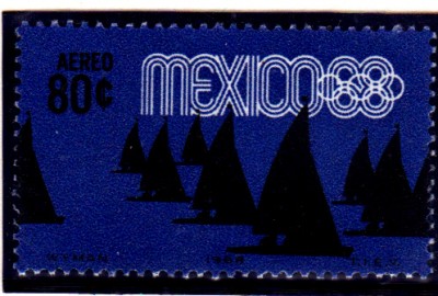 OlympiaMexico_0034.jpg
