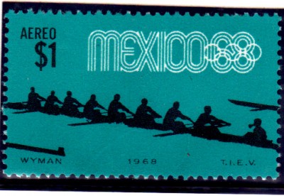 OlympiaMexico_0035.jpg