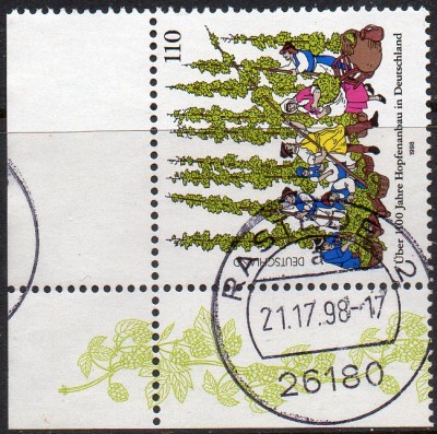 Stempel007.jpg
