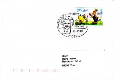 HeidiKabel.jpg