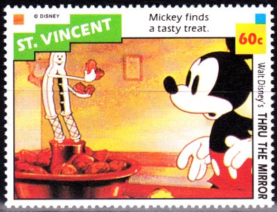 WaltDisneyFiguren_0163.jpg