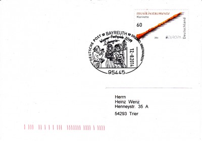 RWagner_0003.jpg