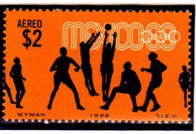 OlympiaMexico_0036.jpg