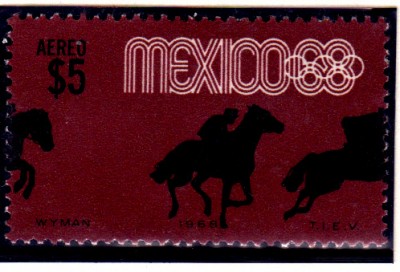 OlympiaMexico_0037.jpg
