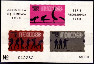 OlympiaMexico_0039.jpg