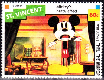 WaltDisneyFiguren_0169.jpg
