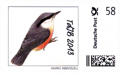 DPhJindividuell_0001.jpg