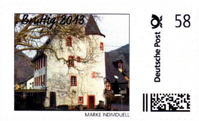 DPhJindividuell_0007.jpg
