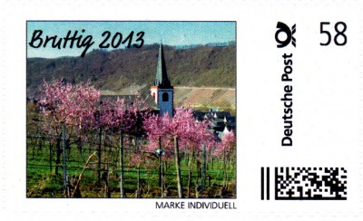 DPhJindividuell_0008.jpg