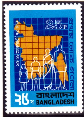 BDSoMa_0004.jpg