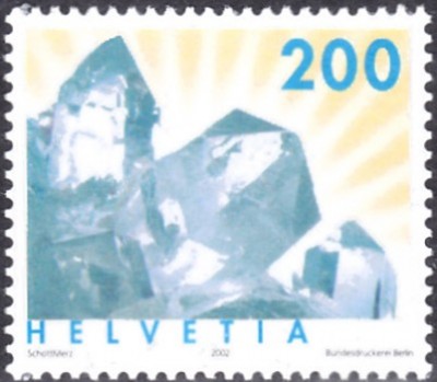 20220712.jpg