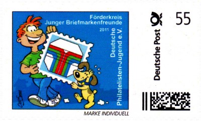 DPhJindividuell_0011.jpg