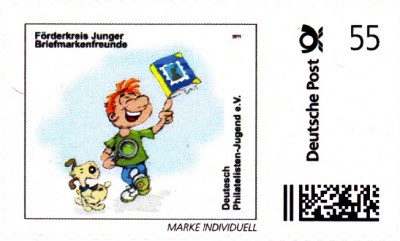 DPhJindividuell_0012.jpg