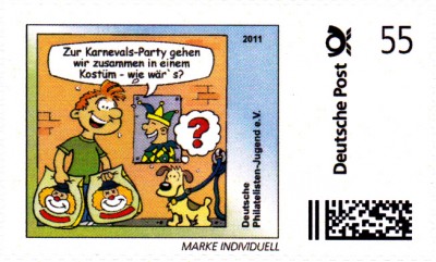 DPhJindividuell_0013.jpg