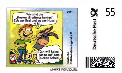DPhJindividuell_0014.jpg