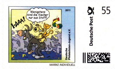 DPhJindividuell_0015.jpg