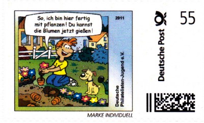 DPhJindividuell_0016.jpg