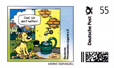 DPhJindividuell_0017.jpg