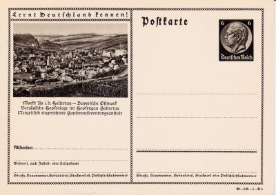 20220716_0013.jpg