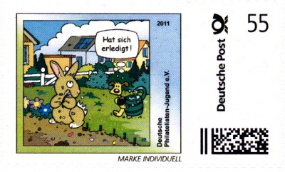 DPhJindividuell_0018.jpg