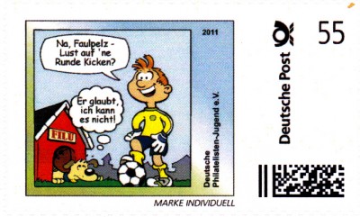 DPhJindividuell_0019.jpg