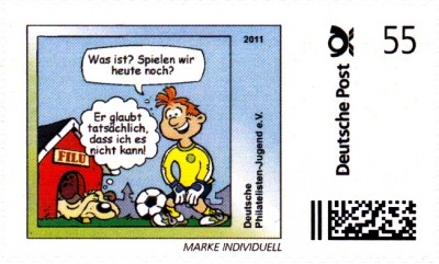 DPhJindividuell_0020.jpg