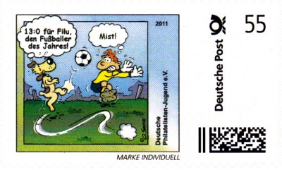 DPhJindividuell_0021.jpg
