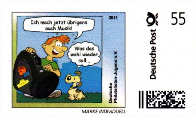 DPhJindividuell_0022.jpg