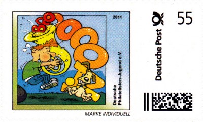 DPhJindividuell_0023.jpg
