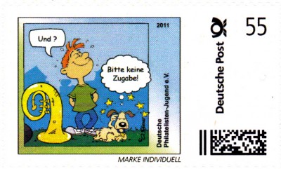 DPhJindividuell_0024.jpg