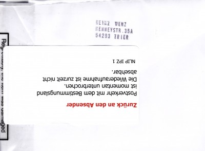 20220720_0014.jpg
