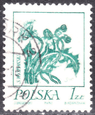 20220720_0003.jpg