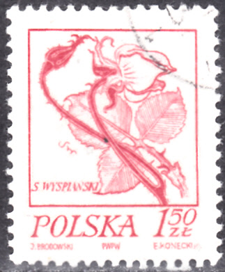 20220720_0004.jpg
