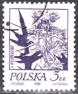 20220720_0005.jpg