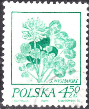 20220720_0007.jpg