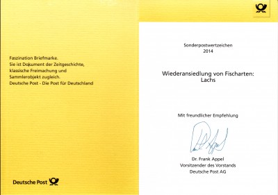 20220722_0009.jpg