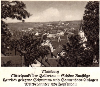 20220726_0003a.jpg