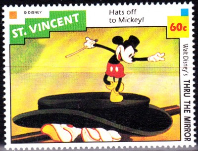WaltDisneyFiguren_0003.jpg